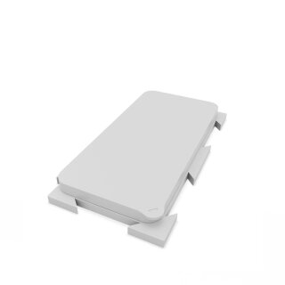 Multipurpose Palette (ZEP) - MS201