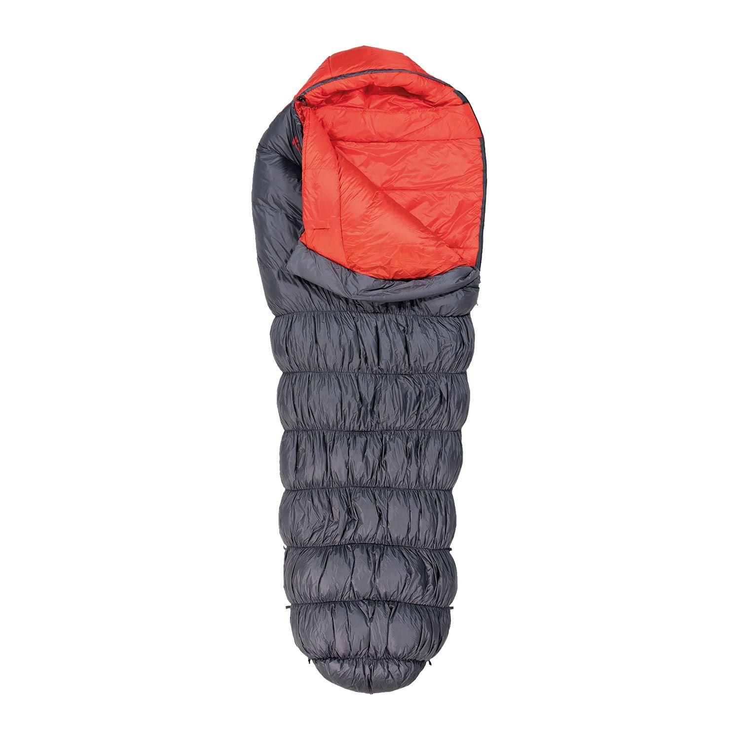 Mumienschlafsack KSB 0