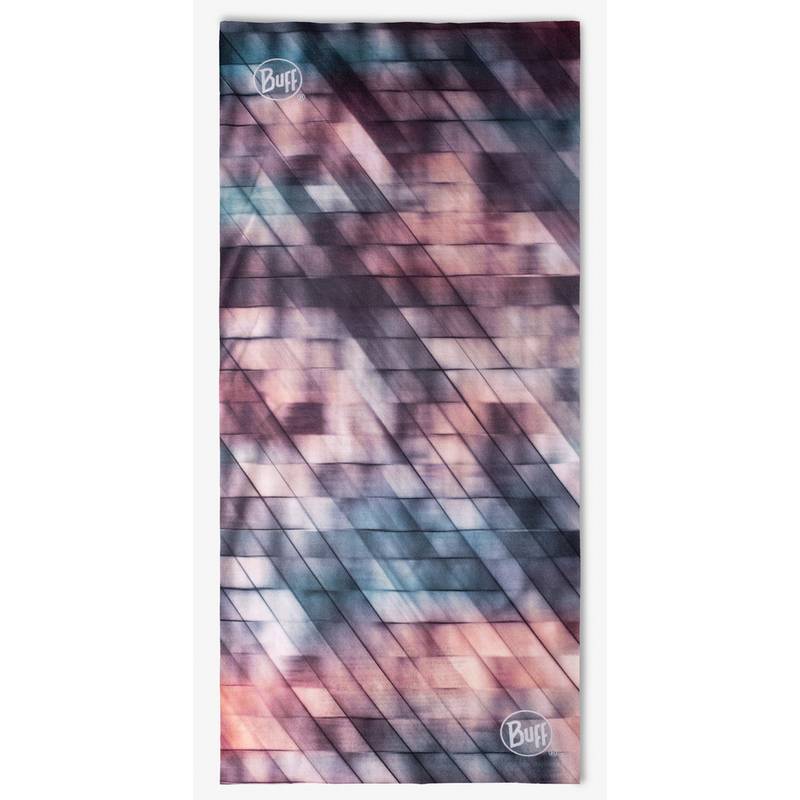 BUFF Original EcoStretch Multifunktionstuch