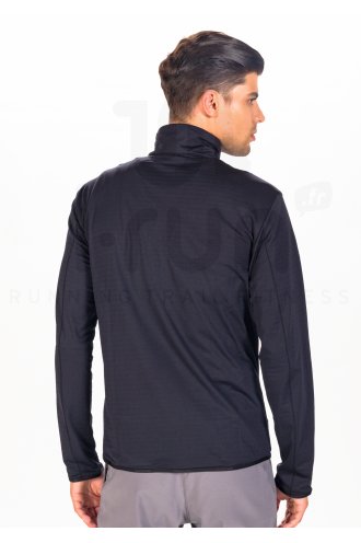 Salomon Lightwarm M