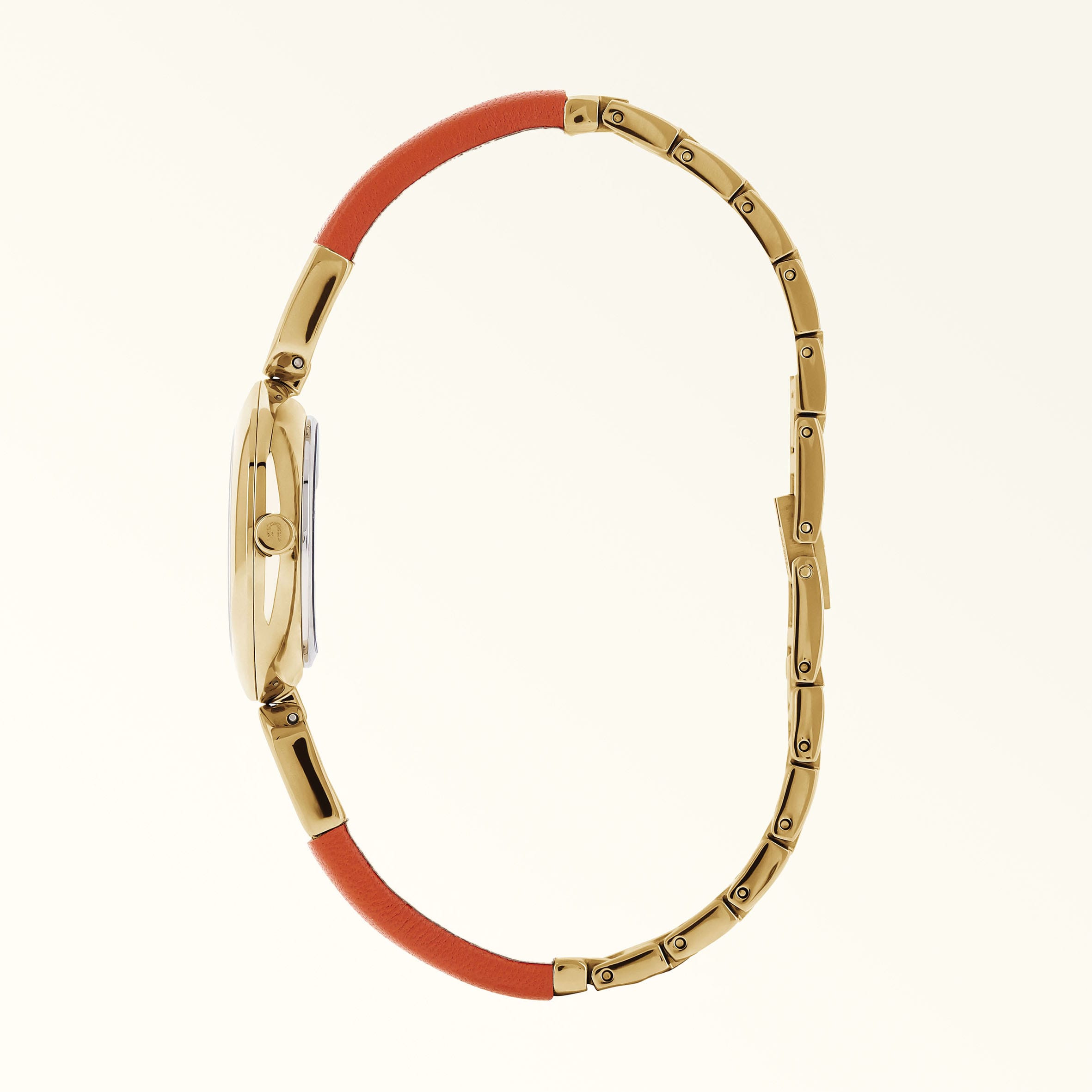 Βραχιόλι Furla