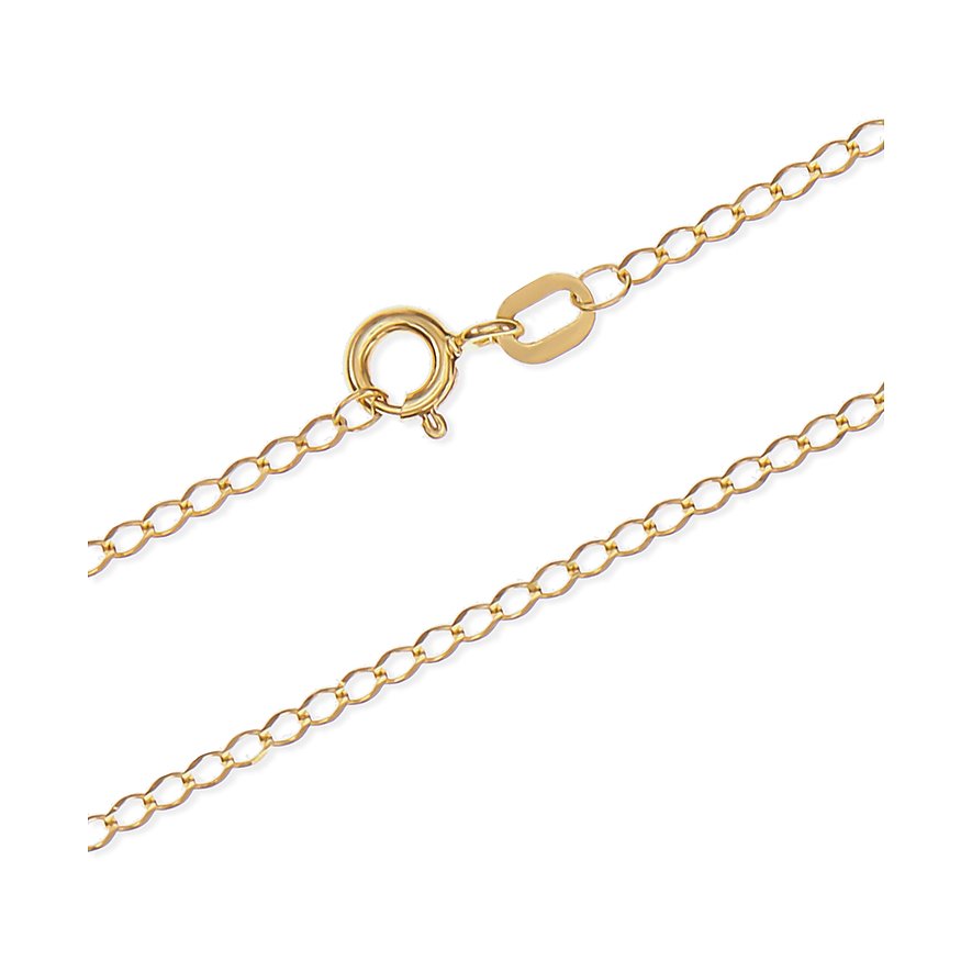 FAVS Kette