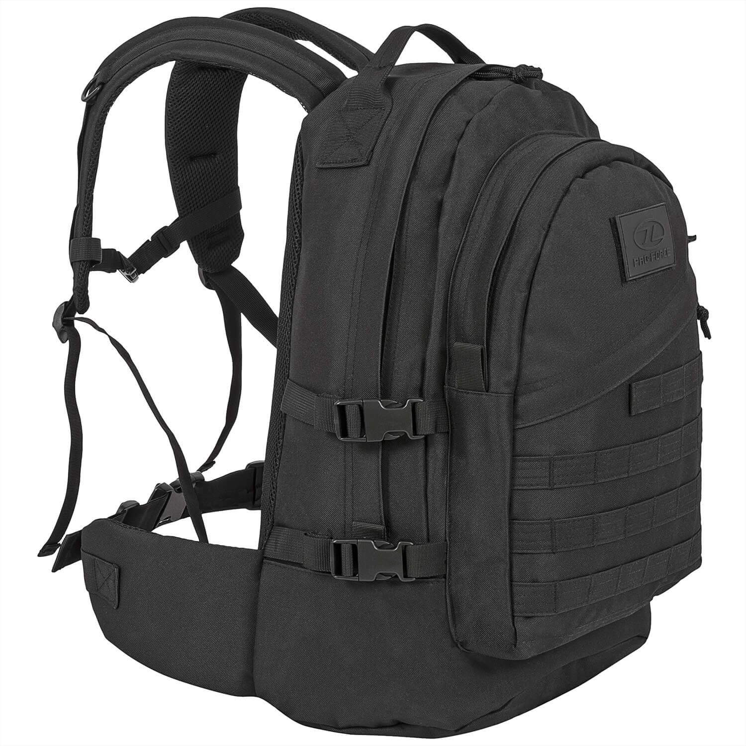 Rucksack Recon 40