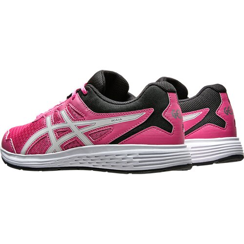 KINDER LAUFSCHUHE RUNNING-SCHUH IKAIA 9 GS