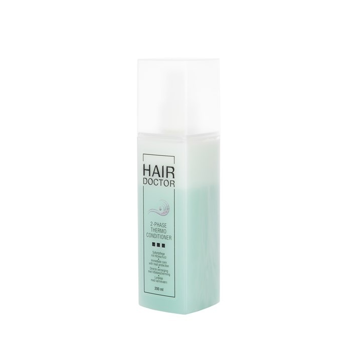 2-Phasen Thermo Conditioner