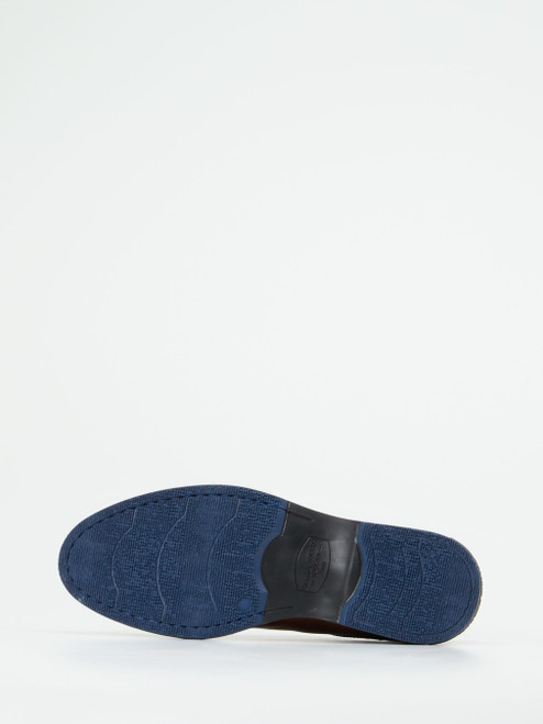 Schnürschuh-46102010018 Galizio Torresi