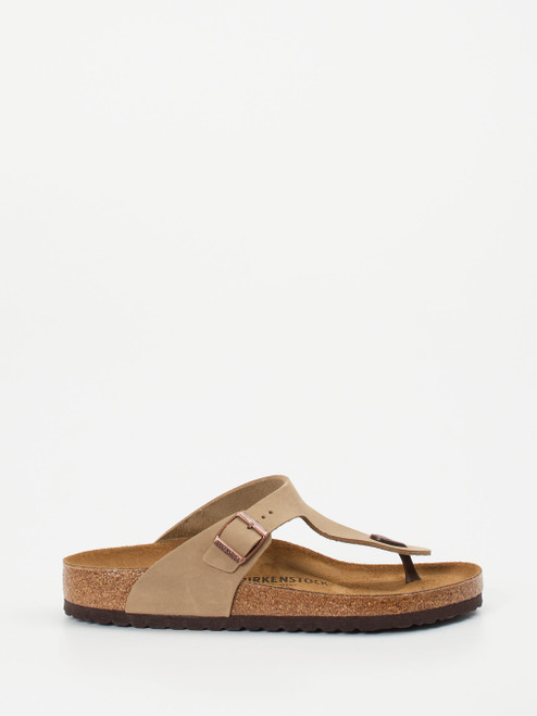Pantolette Gizeh-41102290013 Birkenstock