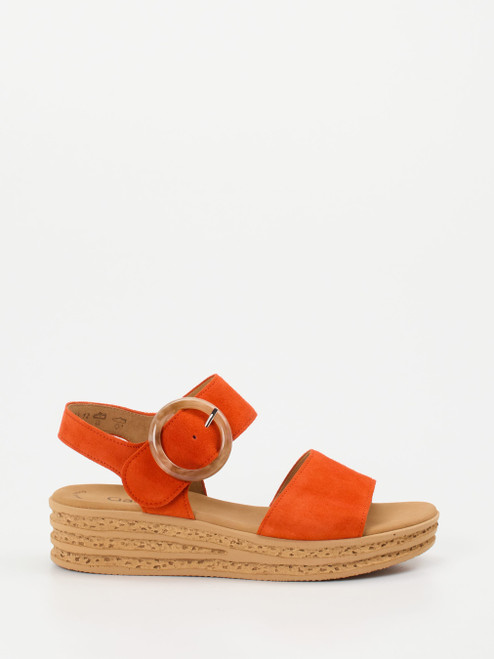 Keilsandalette-12555790004 Gabor
