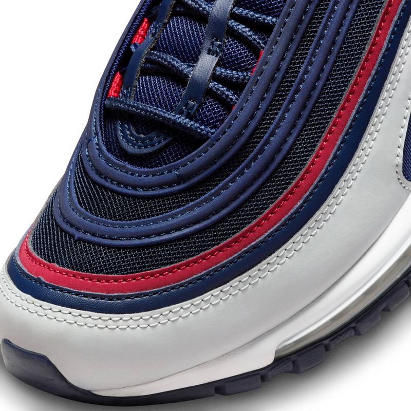 Nike Air Max 97 Sneaker Herren