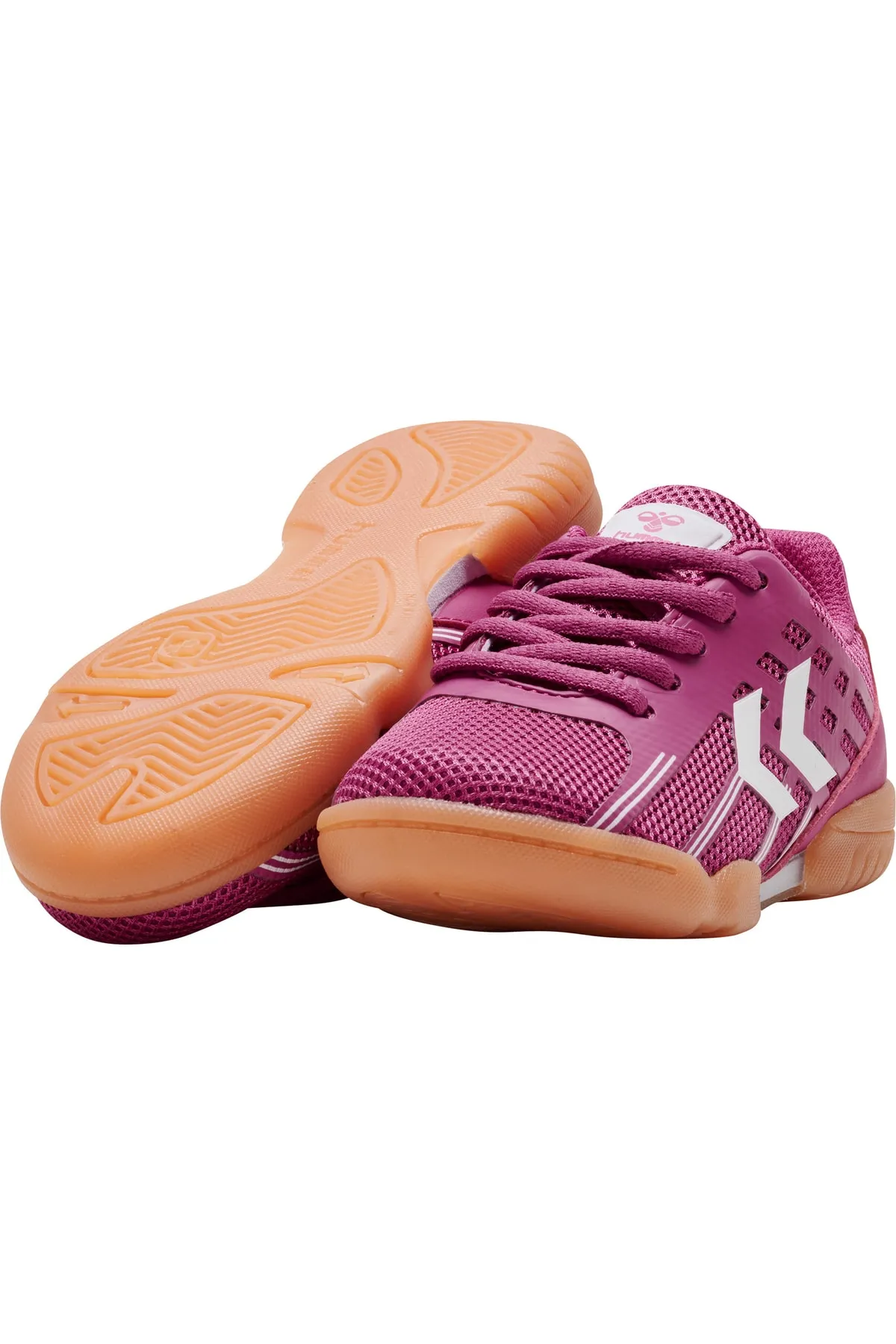 hummel  ROOT ELITE JR LC