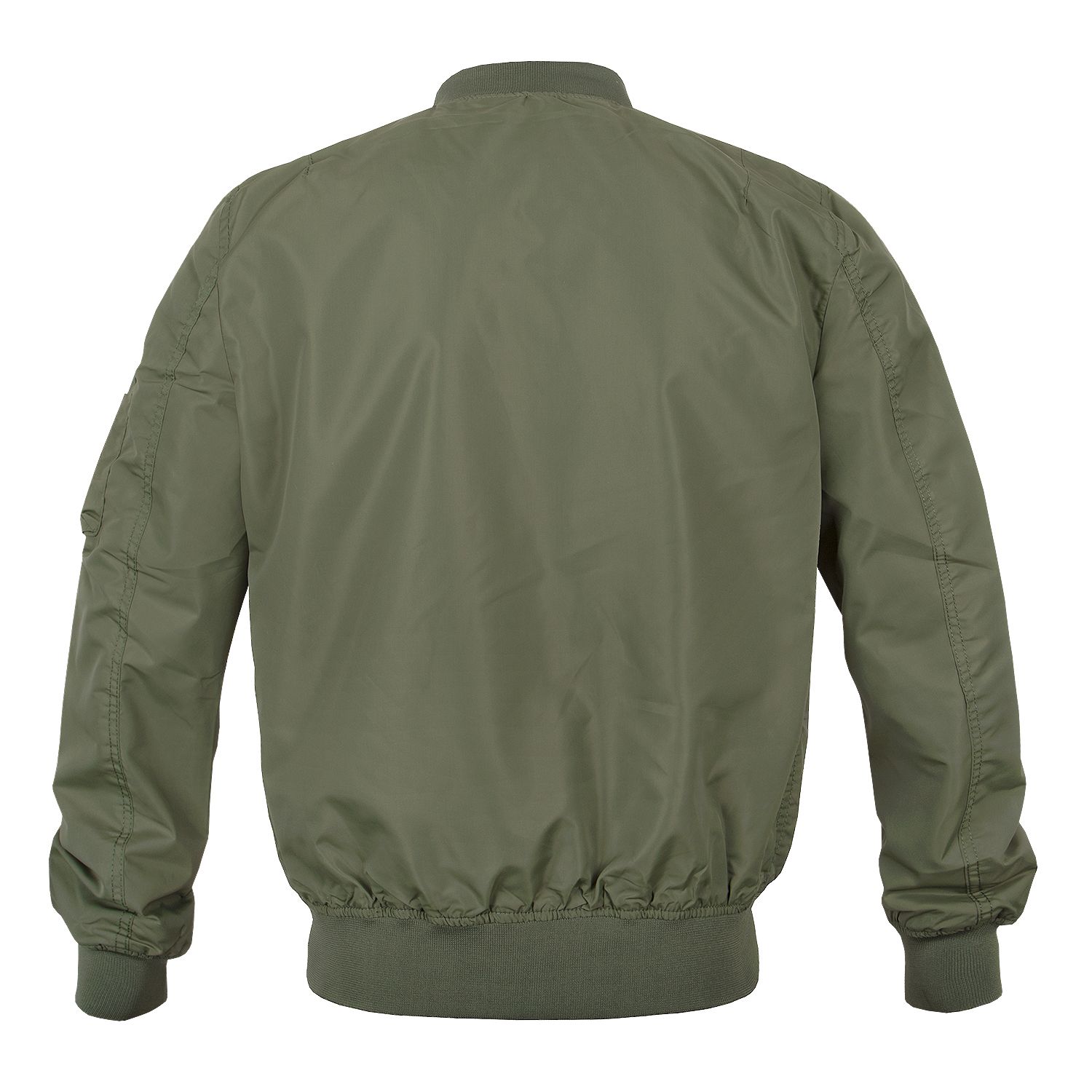 US MA-1 Fliegerjacke Summer