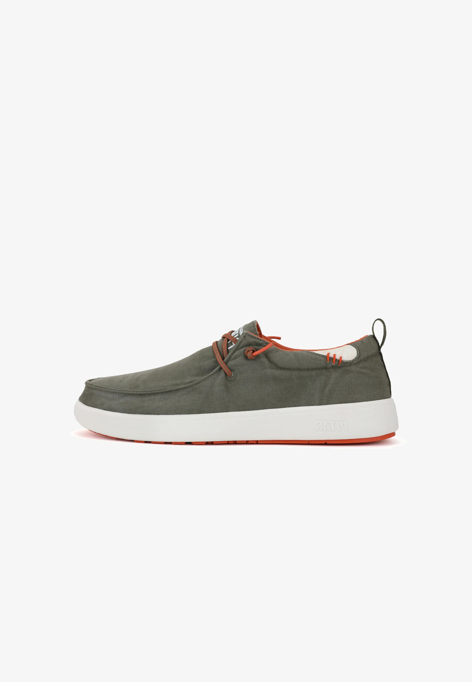 Walk in Pitas BIARRITZ - Zapatillas bajas