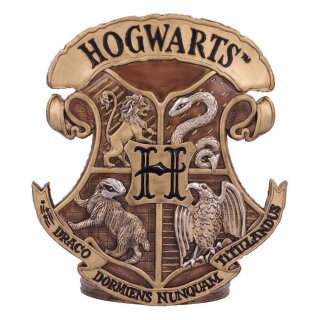 Harry Potter Buchstützen - Dobby