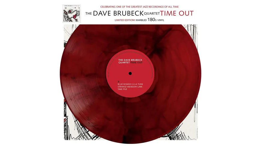 Time Out