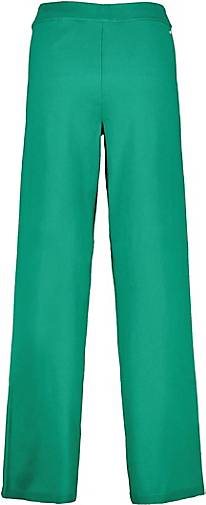 TOMMY HILFIGER Damen Jogpants