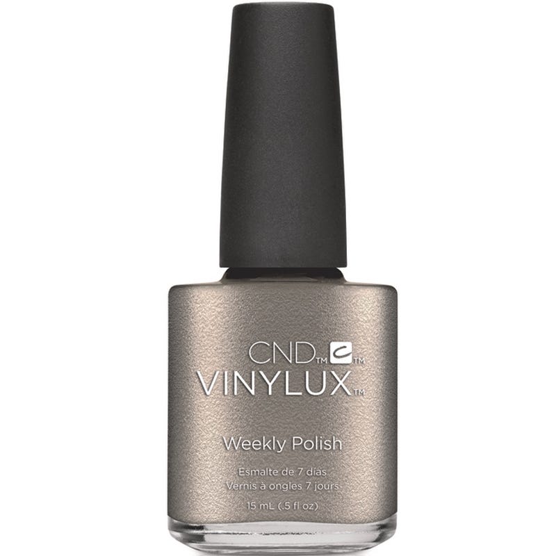 CND Vinylux Mercurial Nightspell #253 15 ml