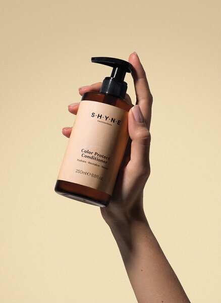 Shyne Color Protect Conditioner