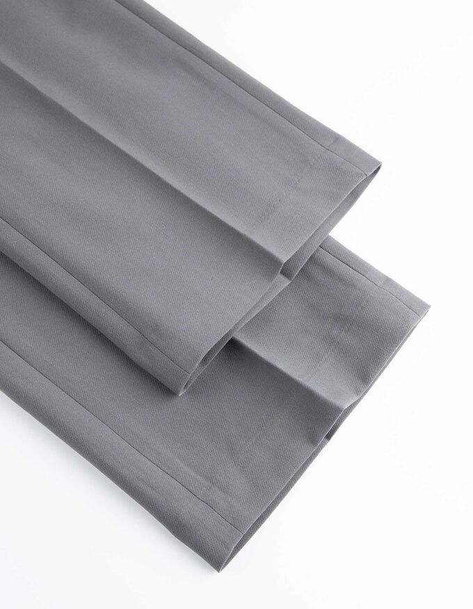 Anzugshose - Tapered Fit
