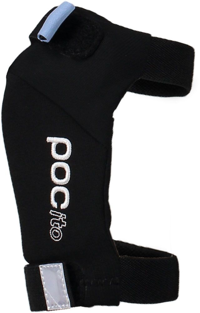 POC POCito Joint VPD Air - Kinder Protektoren kaufen | Bike-Discount