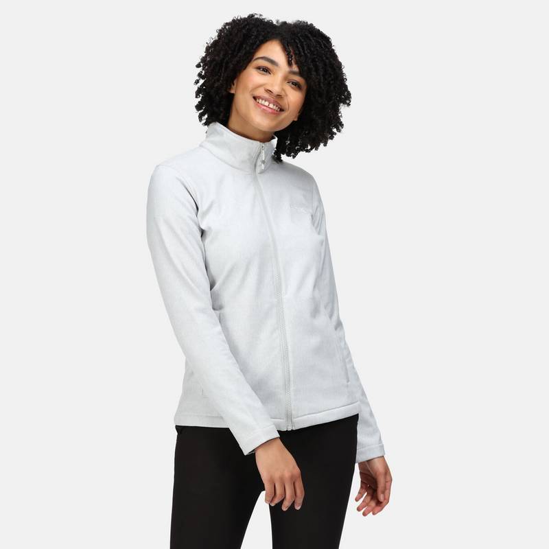 Regatta Connie V Outdoorjacke Damen