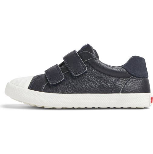 Camper Sneaker Pursuit