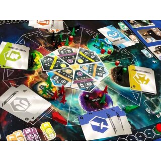 Sovereign Skies (EN)