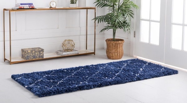 MyFlair Teppich 