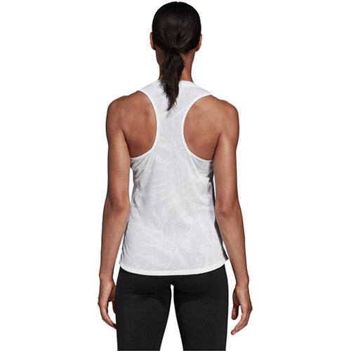 DAMEN TRAININGSTOP AEROKNIT TANK