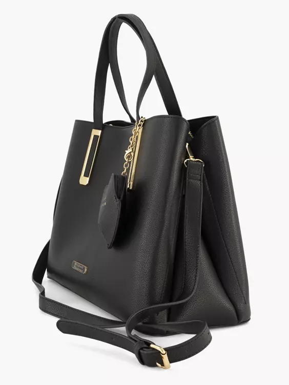 Michael Shannon Handtasche