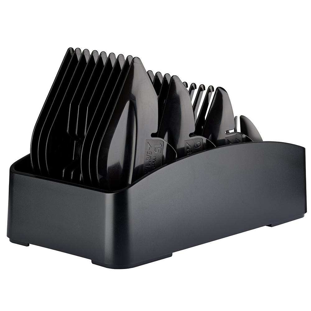 Panasonic Fading Haarschneidemaschine ER-DGP86