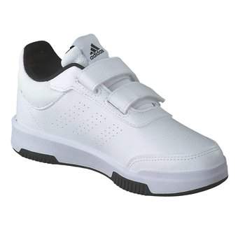 adidas Tensaur Sport 2.0 CF K Sneaker in weiß