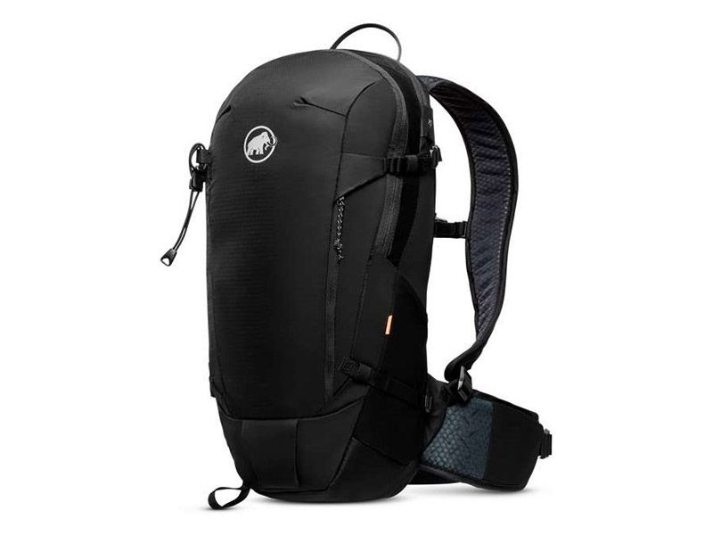 Mammut Lithium 15 Rucksack