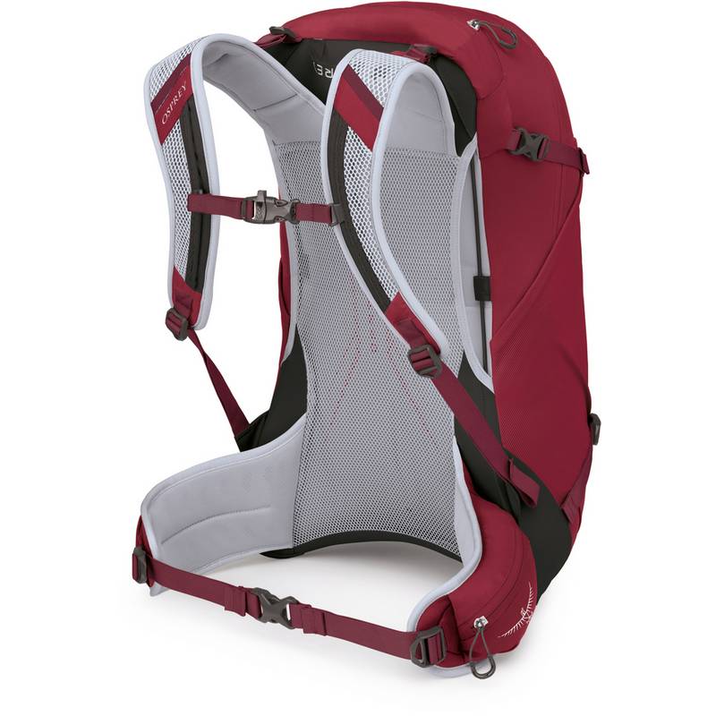 Osprey Hikelite 28 Wanderrucksack