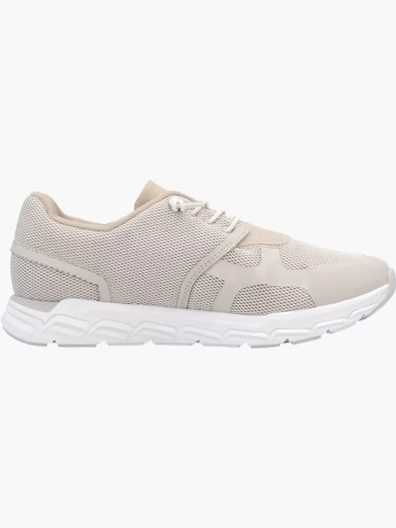 Rieker Damen Sneaker Low