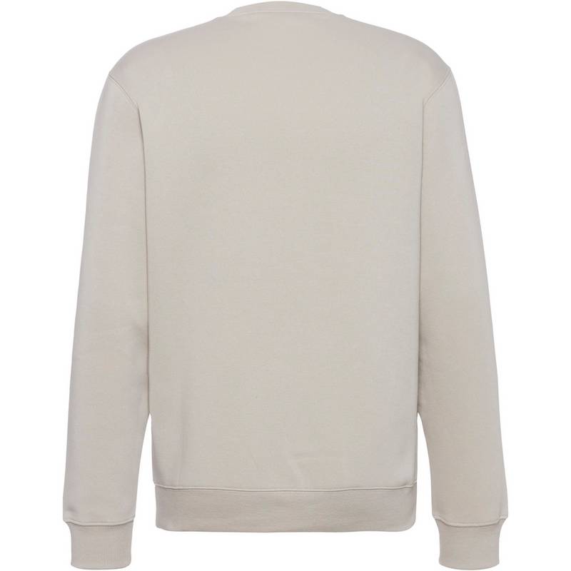CHAMPION Legacy American Classics Sweatshirt Herren