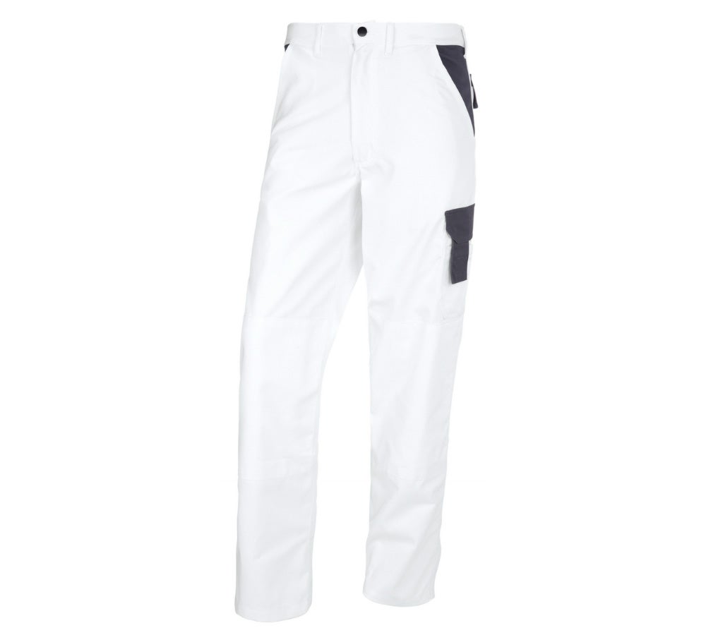 STONEKIT Bundhose Odense
