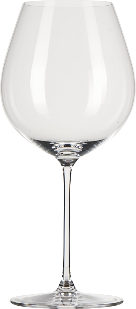Riedel 2er-Set Veritas Old World Pinot Noir
