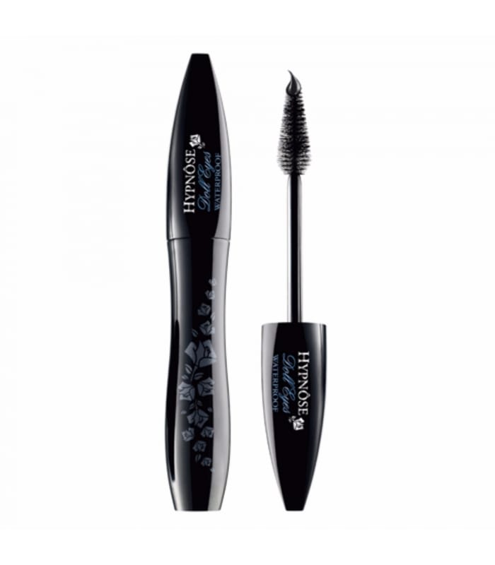 Lancôme-HYPNÔSE DOLL EYES WATERPROOF-Mascara