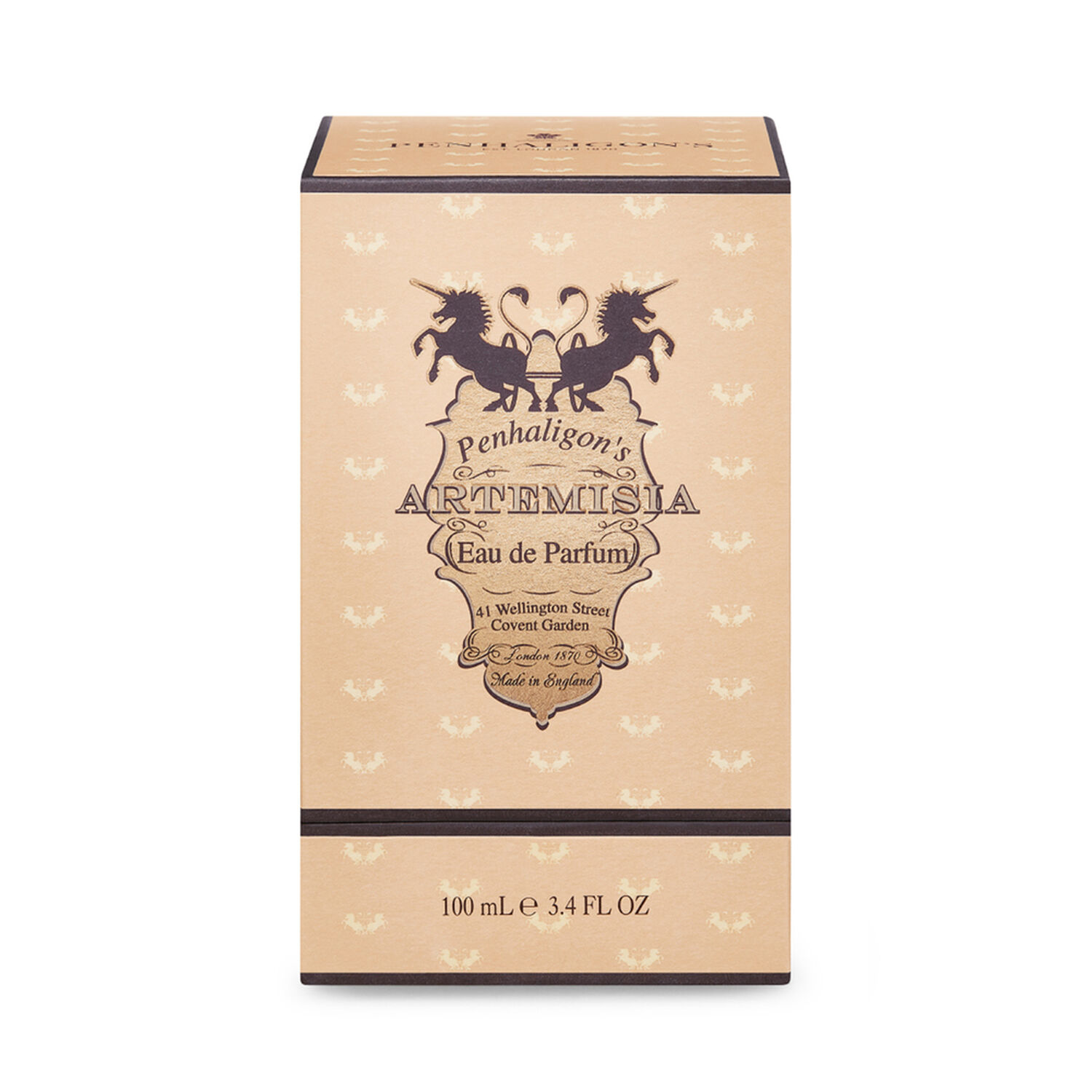 penhaligon's Artemisia Eau de Parfum