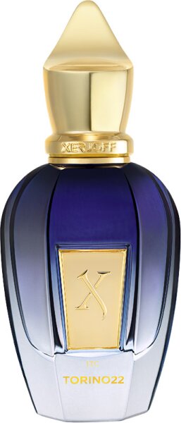 XERJOFF Join The Club Torino 22 Eau de Parfum