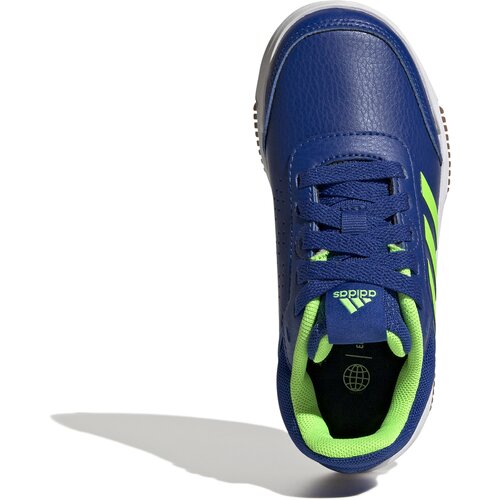 KINDER LAUFSCHUHE TENSAUR SPORT 2.0 K