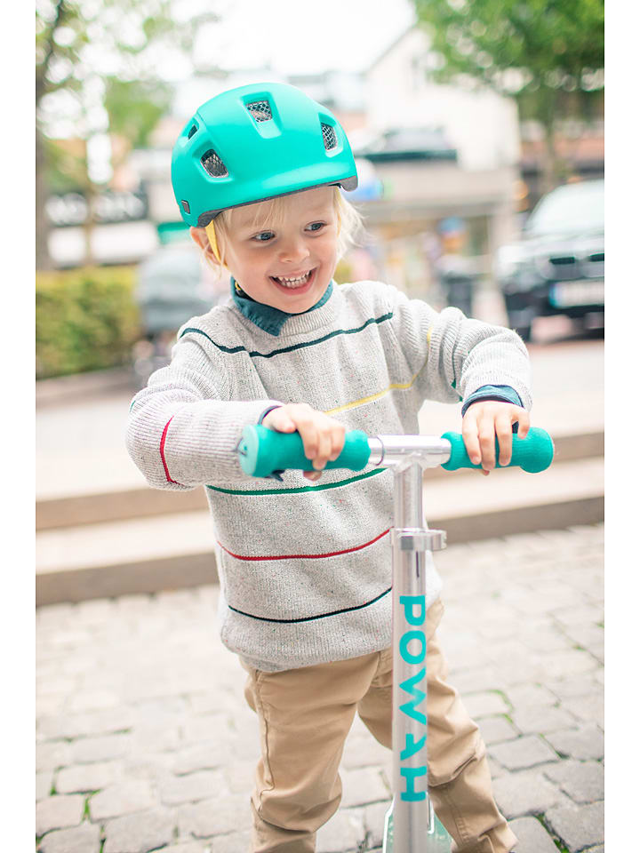 Hamax Fahrradhelm 
