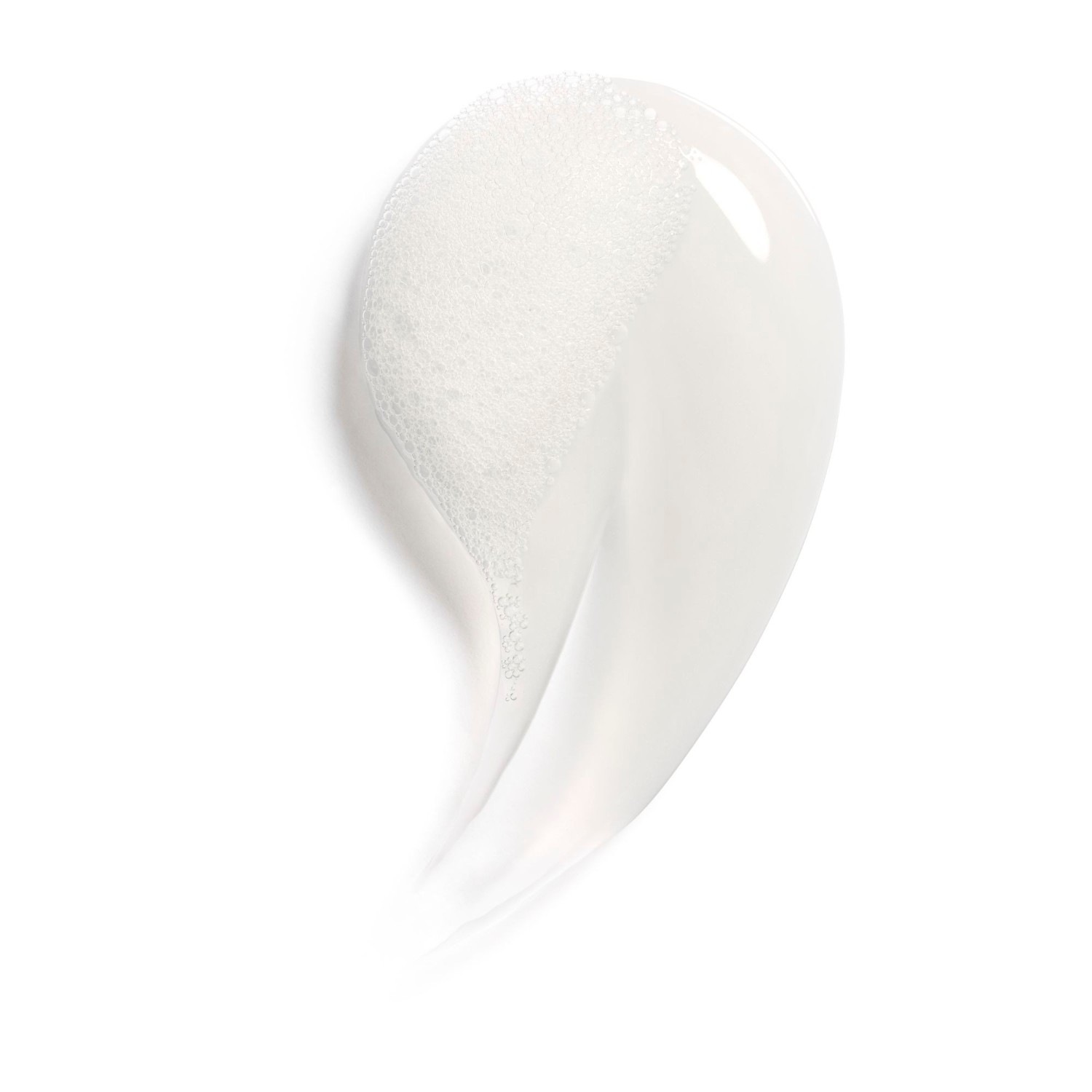 GEL LIMPIADOR 2 EN 1 DE CHANEL