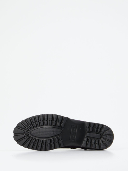 Stiefelette-28511190002 Waldläufer