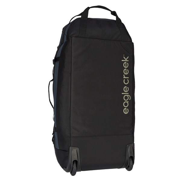 CARGO HAULER WHEELED DUFFEL 130L - Reisetasche mit Rollen