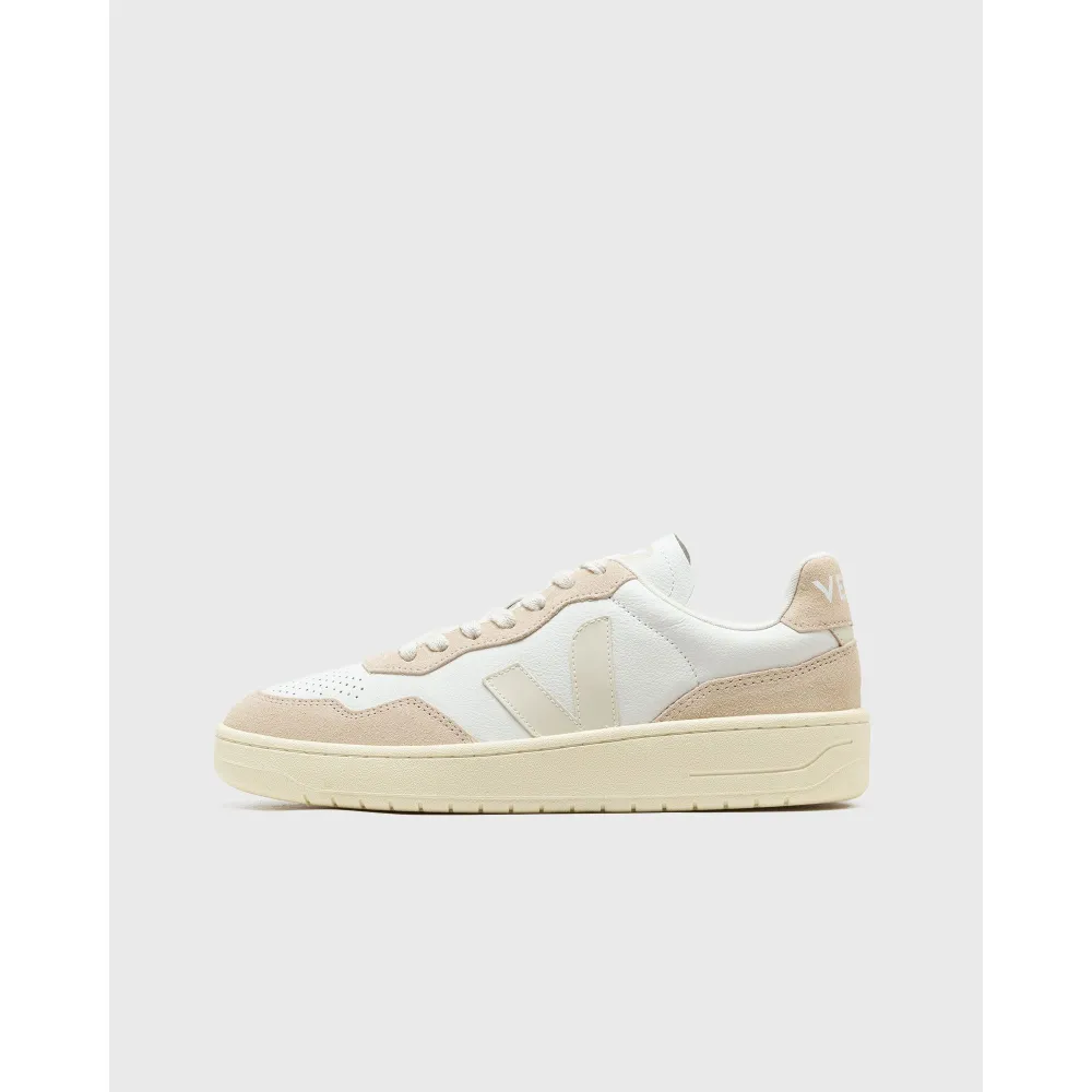 VEJA V 90 VD2003377A / weiss