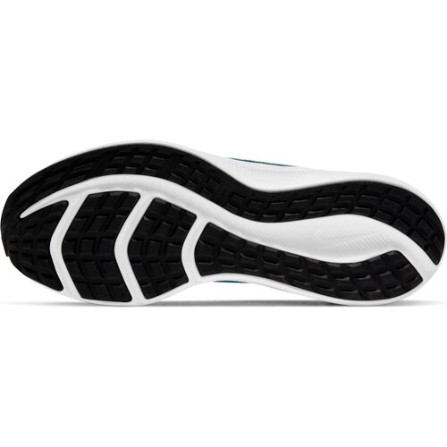 KINDER LAUFSCHUHE 