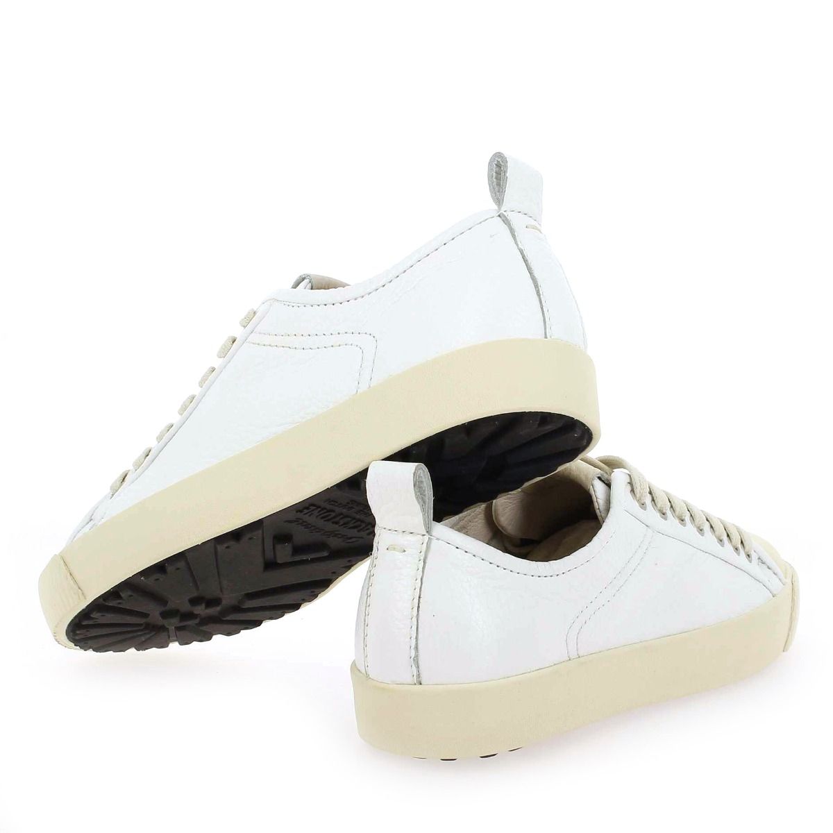 Blackstone  VG61 - Blanc