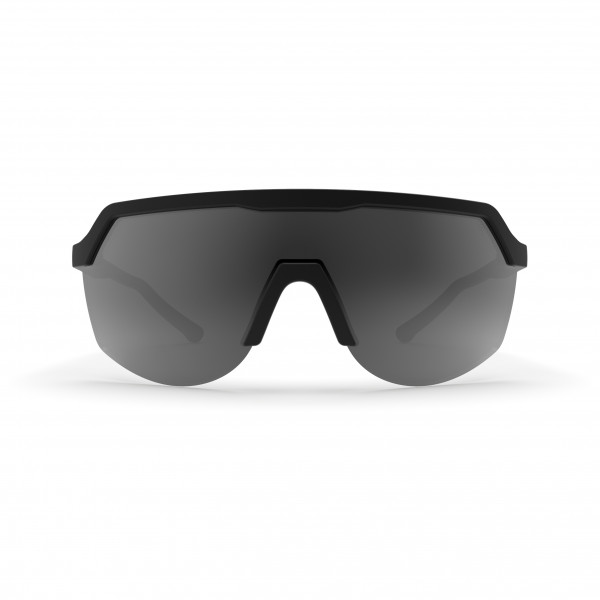 Spektrum - Blank Cat: 3 VLT 13% - Fahrradbrille