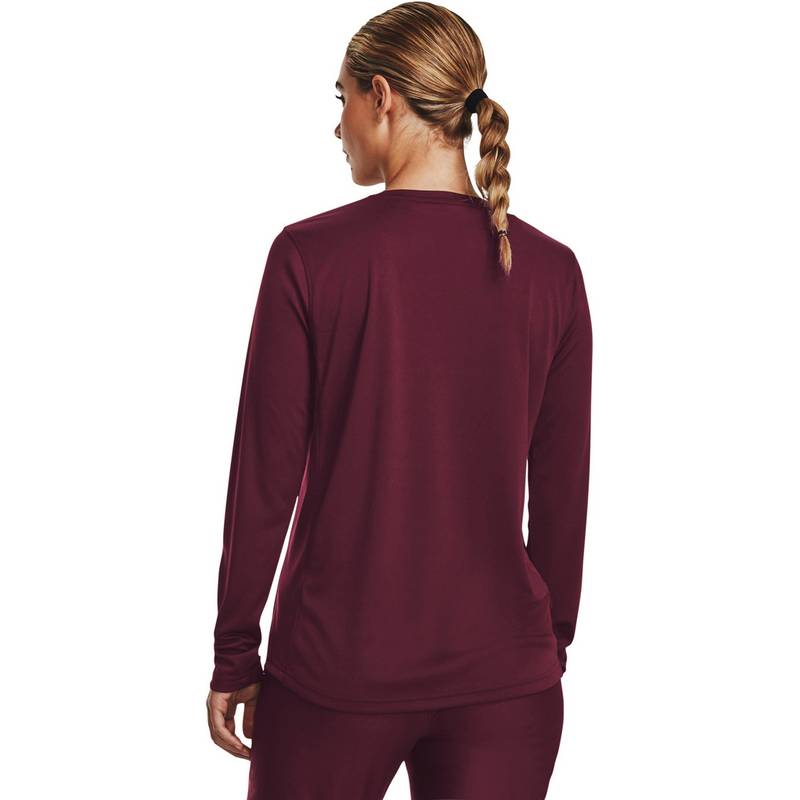 Under Armour CHALLENGER Funktionsshirt Damen